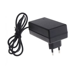 Chargeur de batterie pour Navee Easyride 20 E20 E25 Easyride Pro ou similaire  - 3 Compatible avec les trottinettes Navee Easyri