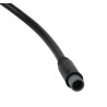 Kommunikatsionnyi kabel dlia displeia samokata Segway ZT3 Pro ili analog  - 3 Sovmestim s displeem elektrosamokata Segway ZT3 Pr