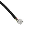 Kommunikatsionnyi kabel dlia displeia samokata Segway ZT3 Pro ili analog  - 4 Sovmestim s displeem elektrosamokata Segway ZT3 Pr