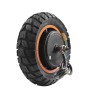 Offroad moter 48v 1000w kai 1200w symvato me diskofreno - ypsili poiotita  - 6 
Katallilo gia ilektrika patinia, scooters kai 48