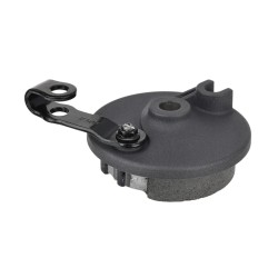 Frein à tambour pour trottinette Segway Max G2, G65 ou similaire - rechange  - 5 Compatible avec Segway Max G2, G65 ou modèles s