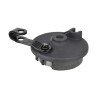 Frein à tambour pour trottinette Segway Max G2, G65 ou similaire - rechange  - 5 Compatible avec Segway Max G2, G65 ou modèles s