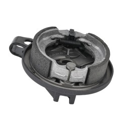 Frein à tambour pour trottinette Segway Max G2, G65 ou similaire - rechange  - 6 Compatible avec Segway Max G2, G65 ou modèles s