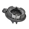 Frein à tambour pour trottinette Segway Max G2, G65 ou similaire - rechange  - 6 Compatible avec Segway Max G2, G65 ou modèles s