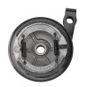 Frein à tambour pour trottinette Segway Max G2, G65 ou similaire - rechange  - 7 Compatible avec Segway Max G2, G65 ou modèles s