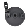 Barabanne halmo dlia samokata Segway Max G2, G65 abo podibnoho - zapchastyna  - 8 Sumisne z Segway Max G2, G65 abo podibnymy mod
