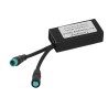 Cable para desbloquear velocidad a 30km/h para Xiaomi 4 Lite 2nd Gen  - 11  