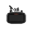Bedieningspaneel display Kukirin G3 Pro LCD dashboard