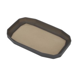 Vanntett silikondeksel for skjerm Kukirin G2 Pro 2025, G2 Max eller lignende  - 1 
Kompatibelt med skjermer for Kukirin G2 Pro 2