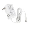 Originalno zaryadno ustroistvo za Segway C8 C9 C10 C15 C20 E8 E10 E2/E2 Plus 25.2V 1A 24.2W  - 2 
Podkhodyashto za Segway C8, C9