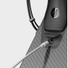 Încărcător original pentru Segway C8 C9 C10 C15 C20 E8 E10 E2/E2 Plus 25,2V 1A 24,2W  - 5 
Compatibil cu Segway C8, C9, C10, C15
