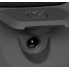 Originalni punjač za Segway C8 C9 C10 C15 C20 E8 E10 E2/E2 Plus 25,2V 1A 24,2W  - 6 
Prikladno za Segway C8, C9, C10, C15, C20, 