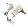 Originalni punjač za Segway C8 C9 C10 C15 C20 E8 E10 E2/E2 Plus 25,2V 1A 24,2W  - 7 
Prikladno za Segway C8, C9, C10, C15, C20, 