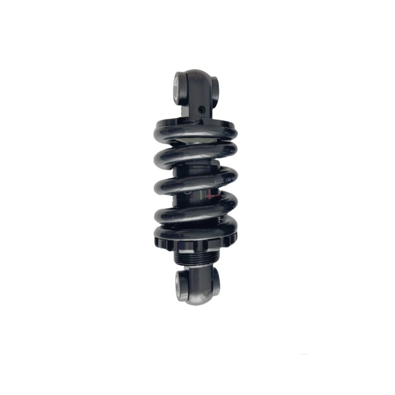 Voor- en achterschokdemper voor Kukirin G3 Pro elektrische step  - 2 Compatibel met de Kukirin G3 Pro als vervangende voor- of a
