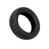 Off-road terrændæk til Kukirin G3 el-løbehjul eller lignende  - 1 Passer til Kukirin G3 el-løbehjul og lignende modeller med til