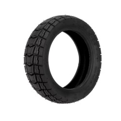 Pneu tout-terrain off-road pour trottinette Kukirin G3 ou similaire  - 2 Compatible avec la trottinette Kukirin G3 et les modèle