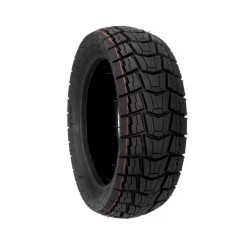 Terénní off-road pneumatika pro koloběžku Kukirin G3 nebo podobnou  - 3 Vhodná pro koloběžku Kukirin G3 a podobné modely s ekviv