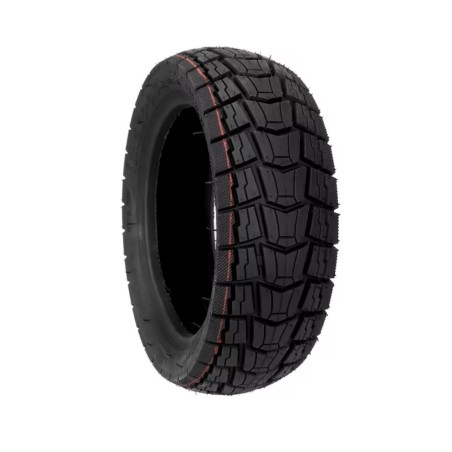 Pneu tout-terrain off-road pour trottinette Kukirin G3 ou similaire  - 3 Compatible avec la trottinette Kukirin G3 et les modèle