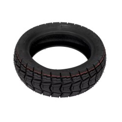 Off-road elastiko pantos edafous gia patini Kukirin G3 i paromoio  - 5 Katallilo gia patini Kukirin G3 kai paromoia montela me i