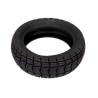 Off-road terenska pnevmatika za skiro Kukirin G3 ali podoben  - 5 Primerno za skiro Kukirin G3 in podobne modele z enakovredno d