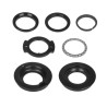 Kit roulements de direction pour trottinette Xiaomi 5, 5 Pro, 5 Max ou similaire  - 1 
Compatible avec les trottinettes Xiaomi 5