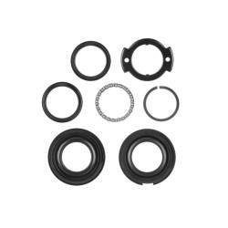 Stuurlagerkit voor Xiaomi 5, 5 Pro, 5 Max elektrische step of vergelijkbaar  - 2 
Compatibel met Xiaomi 5, 5 Pro, 5 Max elektris
