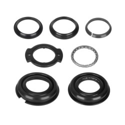 Kit roulements de direction pour trottinette Xiaomi 5, 5 Pro, 5 Max ou similaire  - 4 
Compatible avec les trottinettes Xiaomi 5