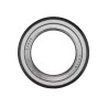 Rodamiento de presión tipo C inferior para Kukirin G4 o similar - recambio  - 1 Compatible con Kukirin G4 y modelos similares co