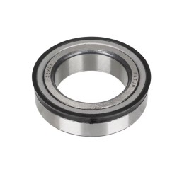 Roulement de pression inférieur type C pour Kukirin G4 ou similaire - rechange  - 4 Compatible avec Kukirin G4 et modèles simila