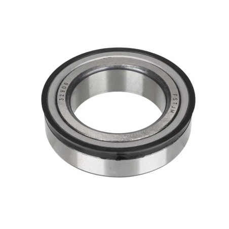 Dolne łożysko dociskowe typ C do Kukirin G4 lub podobnego - część  - 4 Kompatybilne z Kukirin G4 i podobnymi modelami z równoważ