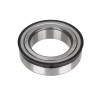 Rodamiento de presión tipo C inferior para Kukirin G4 o similar - recambio  - 4 Compatible con Kukirin G4 y modelos similares co