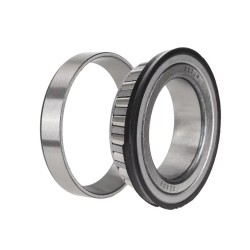 Rodamiento de presión tipo C inferior para Kukirin G4 o similar - recambio  - 5 Compatible con Kukirin G4 y modelos similares co