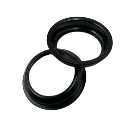 Kit de roulements pour Kukirin G2 Master ou similaire  - 3 Compatible avec Kukirin G2 Master et modèles similaires adaptés.Aide 