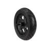 Przednia felga do hulajnogi Segway Max G3 series lub podobnej  - 1 Pasuje do hulajnóg Segway Max G3 series i podobnych modeli z 