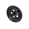 Perednii obod dlya samokata Segway Max G3 series ili analog  - 2 Sovmestim s samokatami Segway Max G3 series i podobnymi modelya