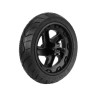 Jante avant pour trottinette Segway Max G3 series ou similaire  - 4 Compatible avec les trottinettes Segway Max G3 series et mod