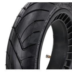 Pneu auto-réparant pour moteur Segway Max G3 ou similaire  - 3 Compatible avec le moteur du Segway Max G3 et les modèles similai