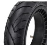 Pneu auto-réparant pour moteur Segway Max G3 ou similaire  - 3 Compatible avec le moteur du Segway Max G3 et les modèles similai