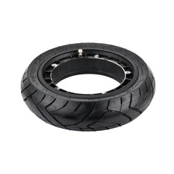 Aftosfragizomeno elastiko gia moter Segway Max G3 i paromoio  - 4 Katallilo gia ton τροχο moter tou Segway Max G3 kai paromoia m