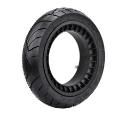 Iseparanev rehv Segway Max G3 mootorile või sarnasele  - 5 Sobib Segway Max G3 mootorirattale ja sarnastele mudelitele, mis kasu