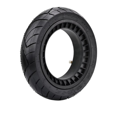 Selbstreparierender Reifen für Segway Max G3 Motor oder ähnlich  - 5 Kompatibel mit dem Motor des Segway Max G3 und ähnlichen Mo