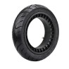 Anvelopă autoreparabilă pentru motor Segway Max G3 sau similar  - 5 Compatibilă cu roata motorului Segway Max G3 și modele simil