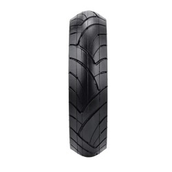 Pneu auto-réparant pour moteur Segway Max G3 ou similaire  - 6 Compatible avec le moteur du Segway Max G3 et les modèles similai