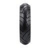 Pneu auto-réparant pour moteur Segway Max G3 ou similaire  - 6 Compatible avec le moteur du Segway Max G3 et les modèles similai