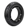 Samozapecatvashta guma za motor Segway Max G3 ili podobna  - 7 Podhodyashta za motornoto kolelo na Segway Max G3 i podobni model