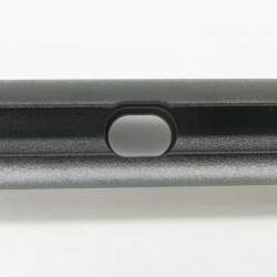 Aluminievo kormilo 8 sm po-dŭlgo za elektricheski skuteri Xiaomi Monorim - 6 50 см 