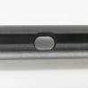 Aluminievo kormilo 8 sm po-dŭlgo za elektricheski skuteri Xiaomi Monorim - 6 50 см 