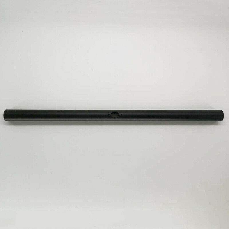 Aluminievo kormilo 8 sm po-dŭlgo za elektricheski skuteri Xiaomi Monorim - 7 50 см 