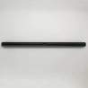 Aluminum handlebar 8 cm longer for Xiaomi electric scooters Monorim - 7 50cm 