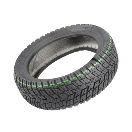 Pneu tout-terrain 80/55-7 tubeless haute qualité pour trottinette électrique  - 1 Vérifiez que votre jante accepte la dimension 